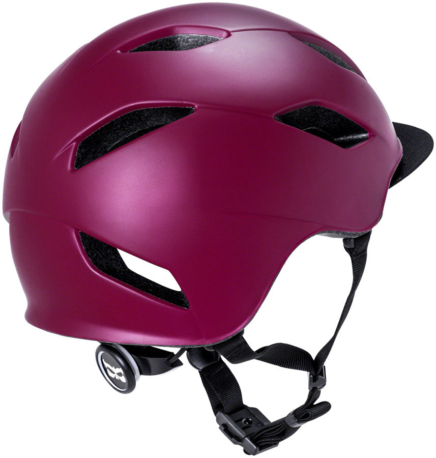 Kali Protectives Danu Helmet