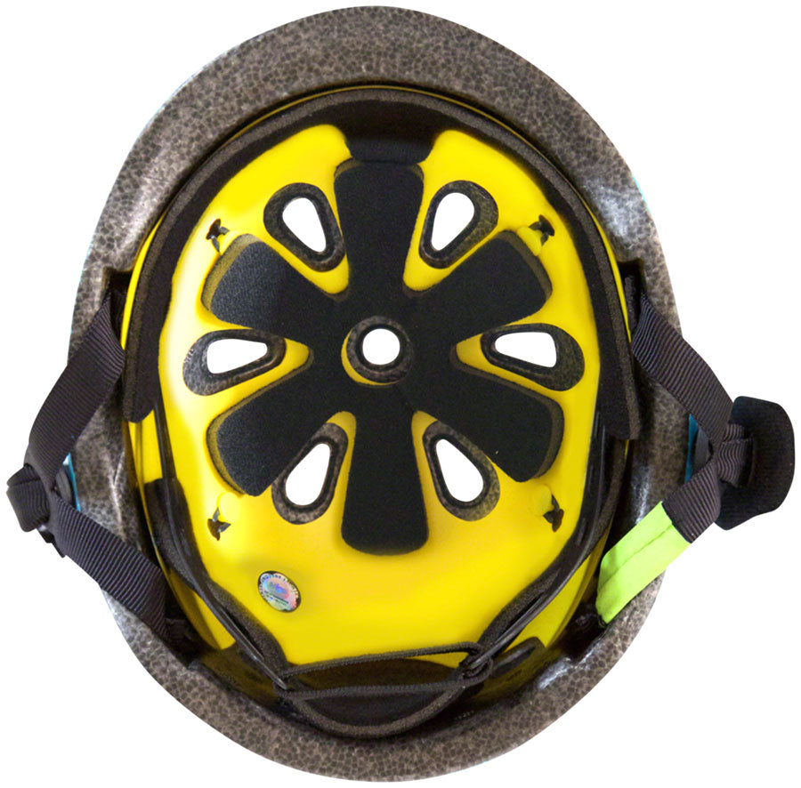 Nutcase Baby Nutty MIPS Child Helmet