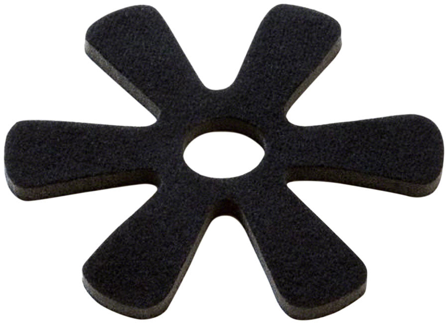 Nutcase Baby Nutty Child Helmet