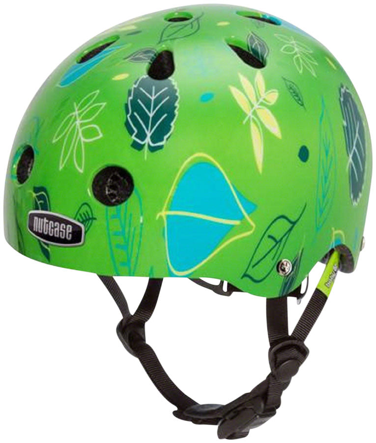 baby bike helmet nutcase Nutcase Baby Nutty Child Helmet