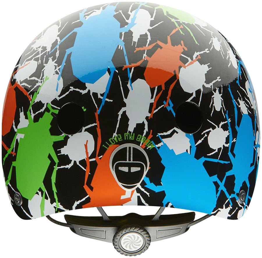 Nutcase Little Nutty Child Helmet