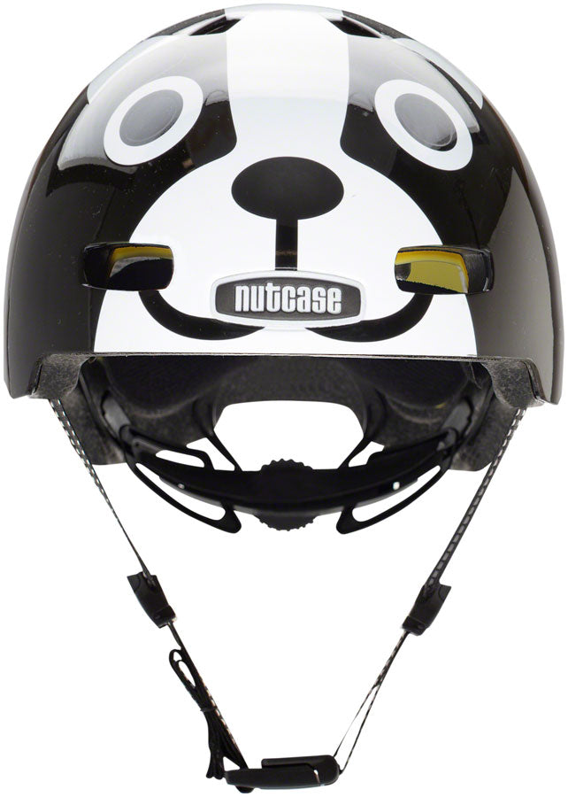 Nutcase Little Nutty MIPS Child Helmet
