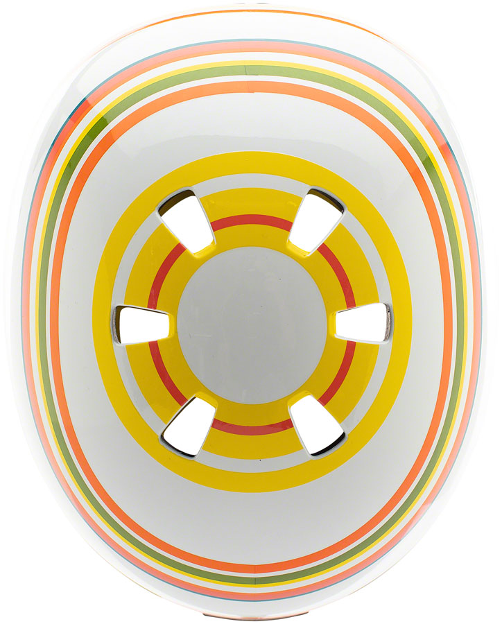 Nutcase Street MIPS Helmet