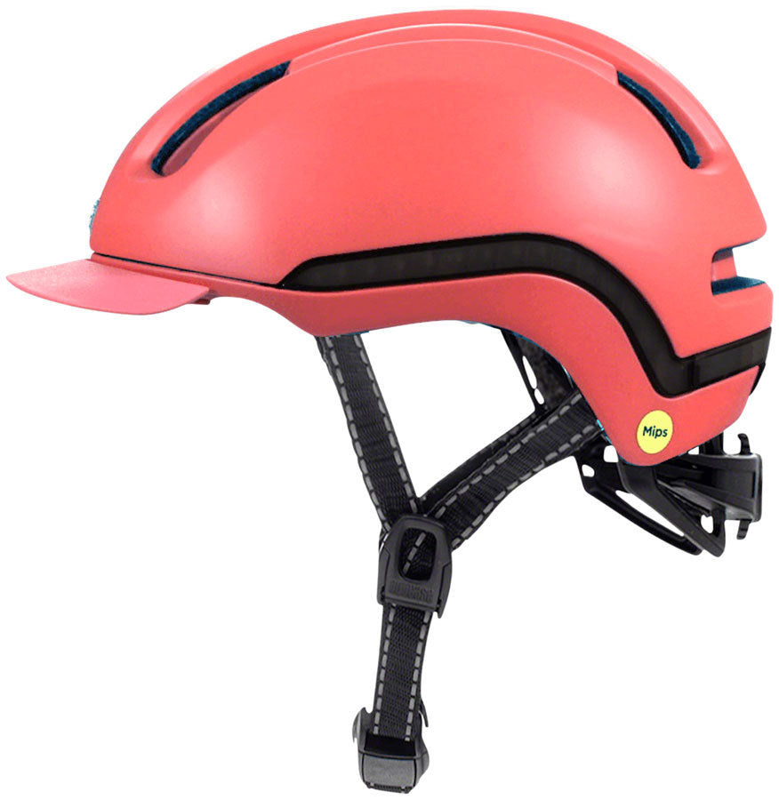 Osprey Savu Hydration Pack