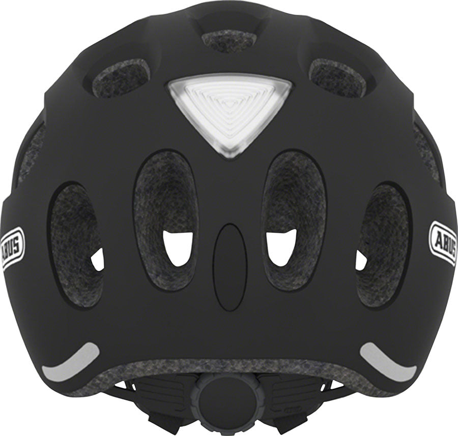 Abus Youn-I Ace Helmet