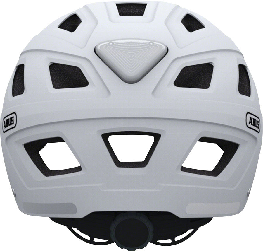 Abus Hyban Helmet