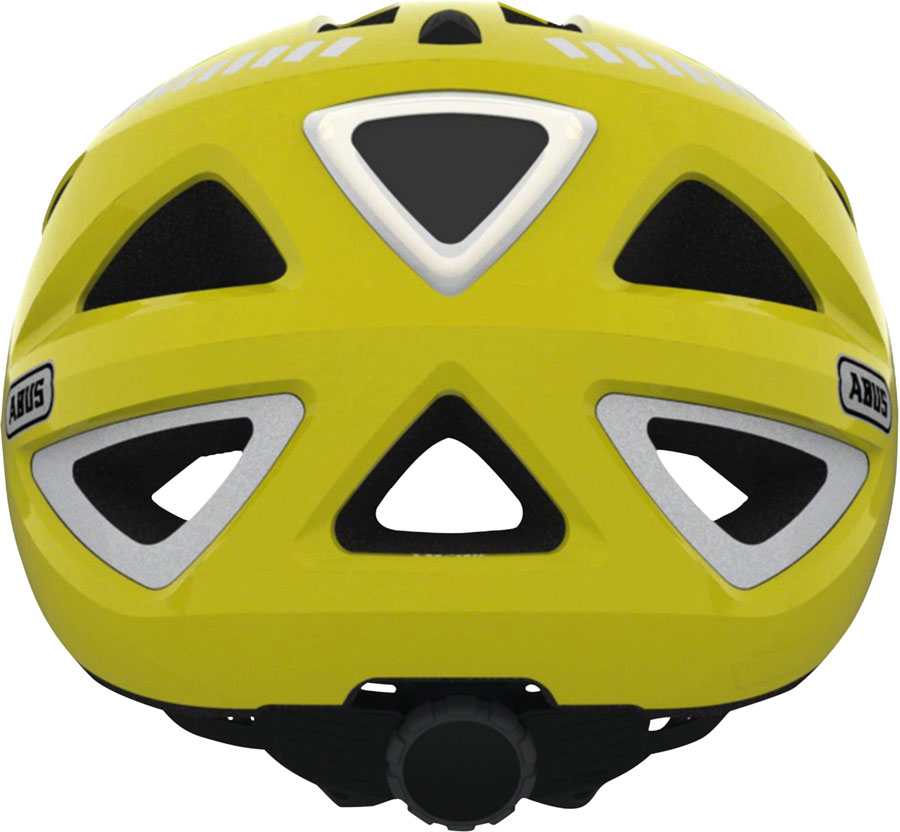 Abus Urban-I 2.0 Helmet