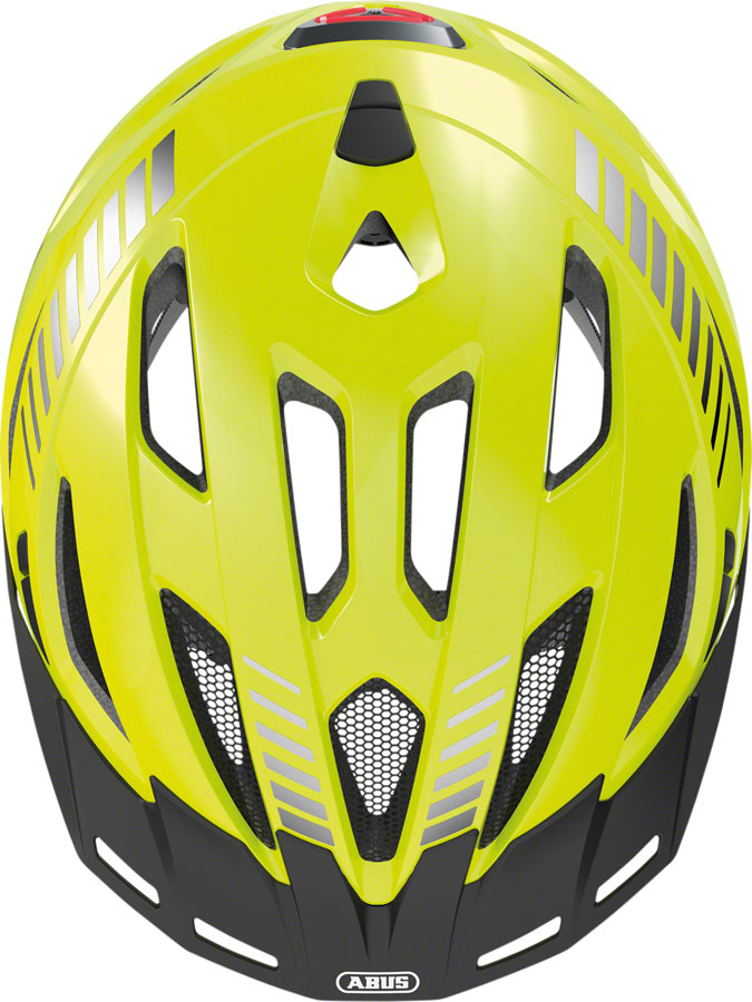 Abus Urban-I 3.0 Helmet