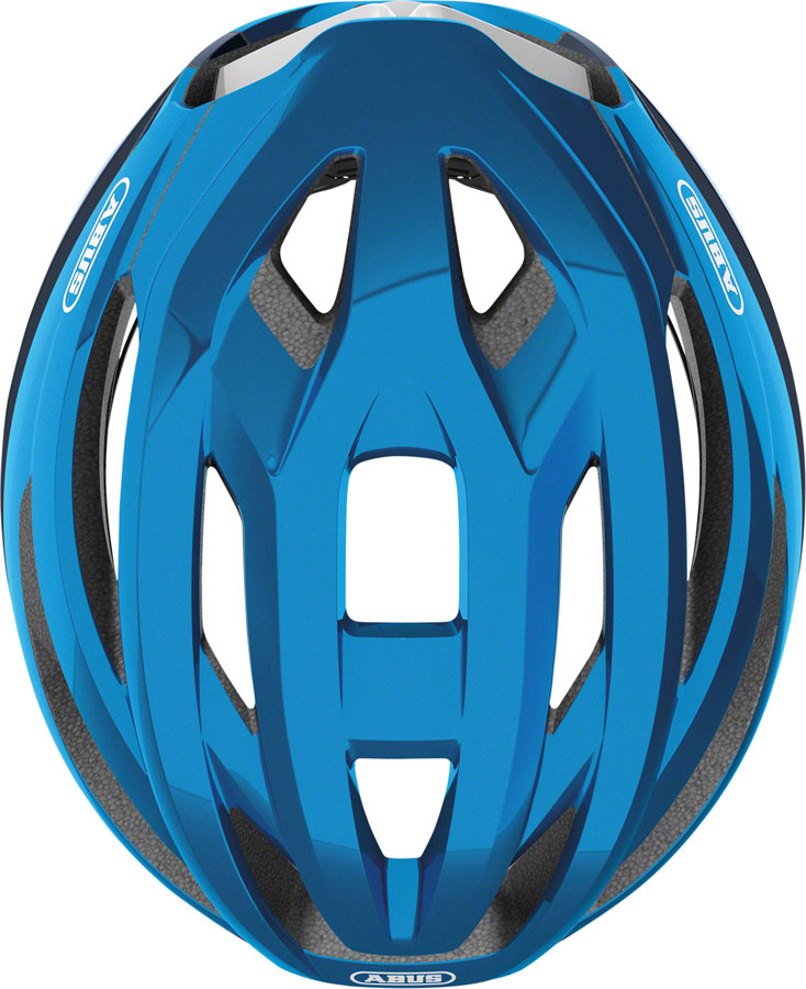 Abus Stormchaser Helmet