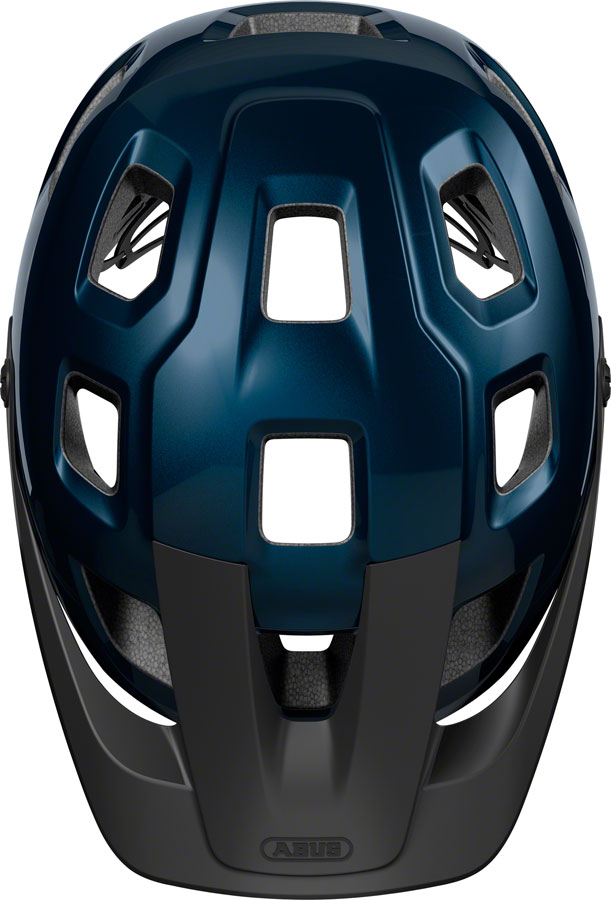Abus MoTrip Helmet