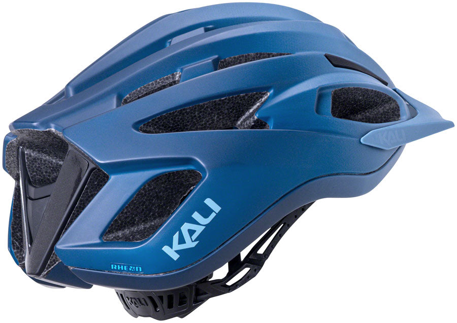 Kali Protectives Alchemy Helmet