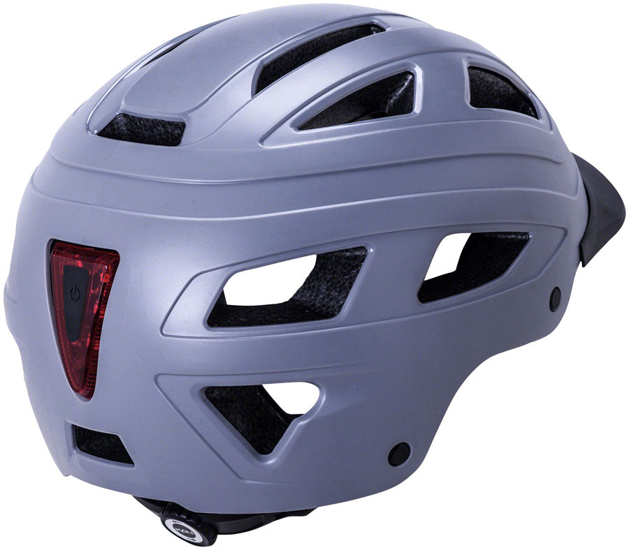 Kali Protectives Cruz Helmet