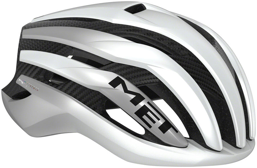 MET Helmets Trenta 3K Carbon MIPS Helmet – Incycle Bicycles MET Helmets Trenta 3K Carbon MIPS Helmet – Incycle Bicycles