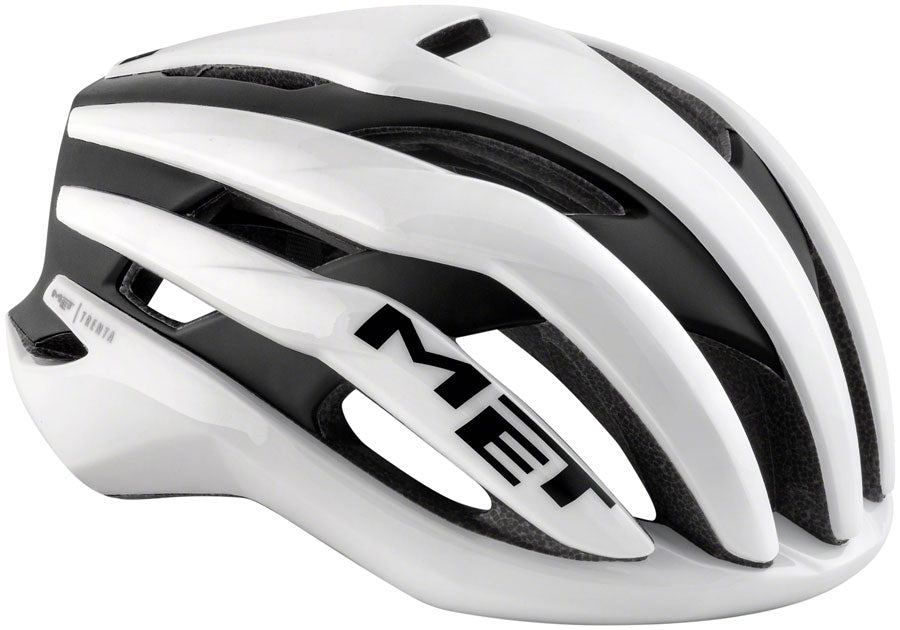 bike helmets met MET Helmets Trenta MIPS Helmet – Incycle Bicycles
