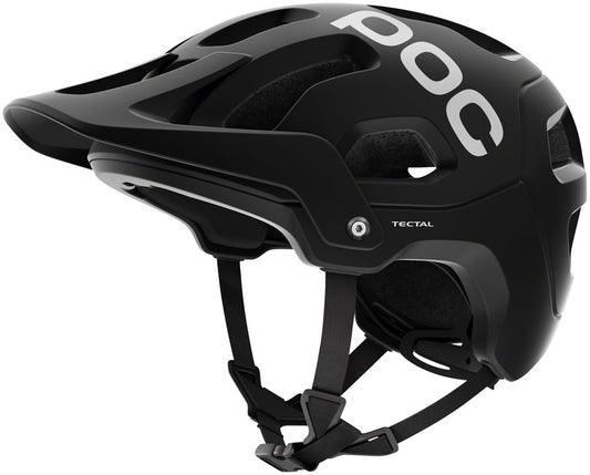 POC Tectal Helmet