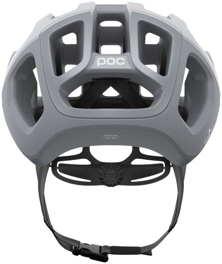 POC Ventral Lite Helmet
