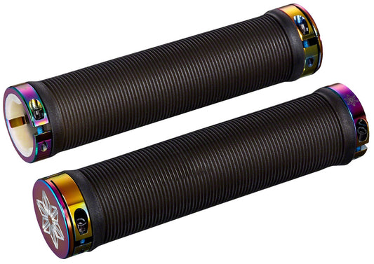 Supacaz RAD Grips