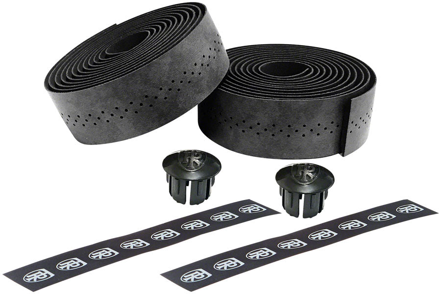 Ritchey Classic Bar Tape