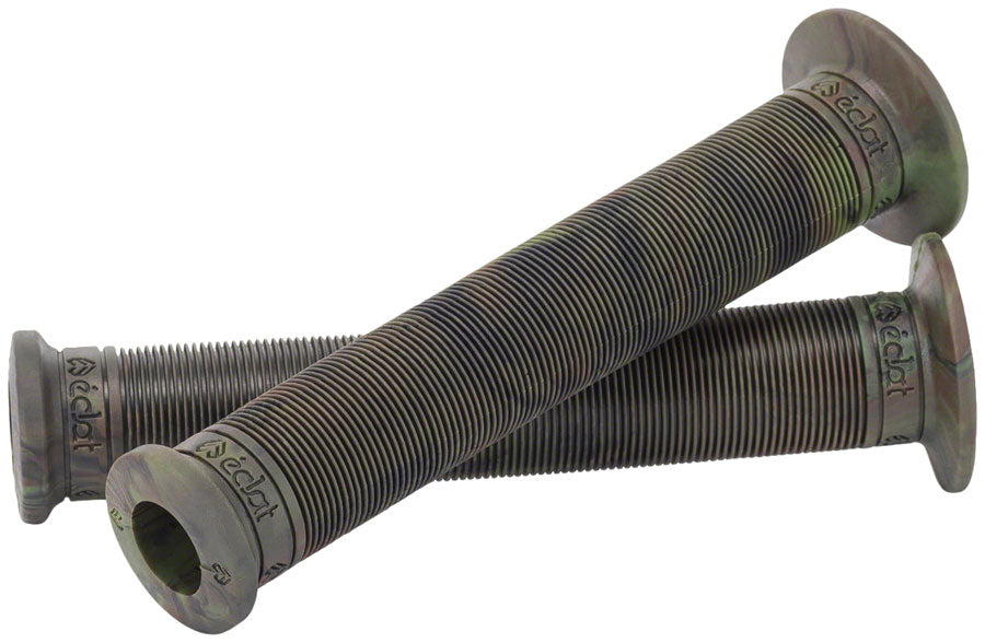 Eclat Zap Grips