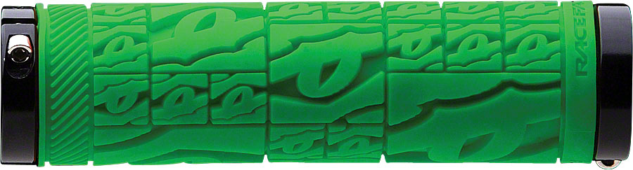 RaceFace Strafe Lock-On