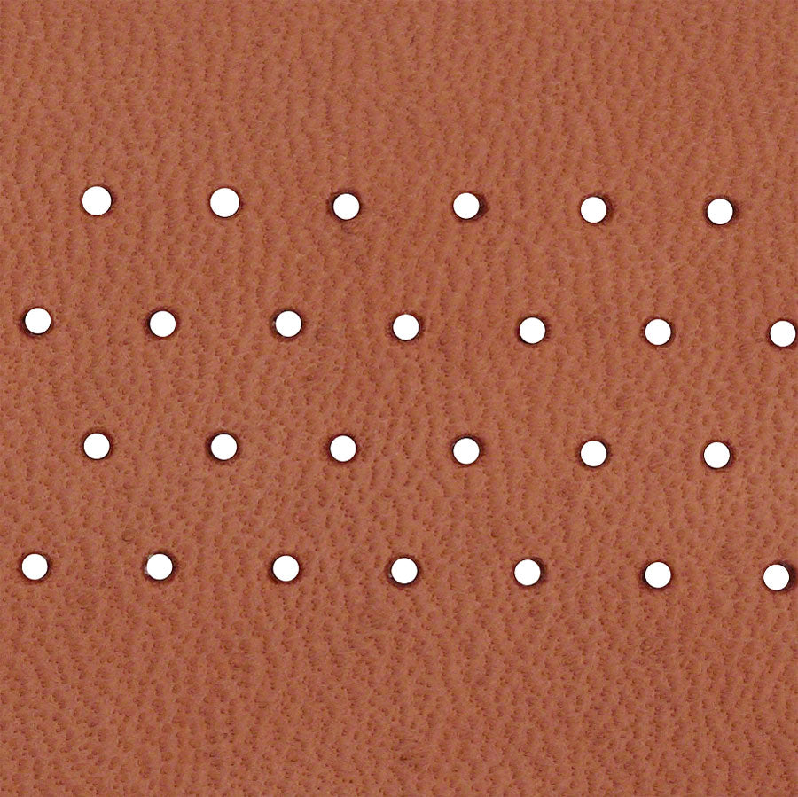 Brooks Leather Bar Tape