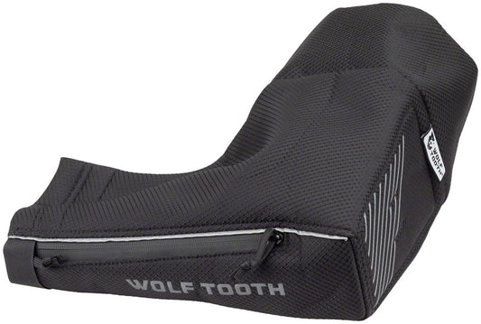 WOLF TOOTH Wolf Tooth Singletrack Pogie V2