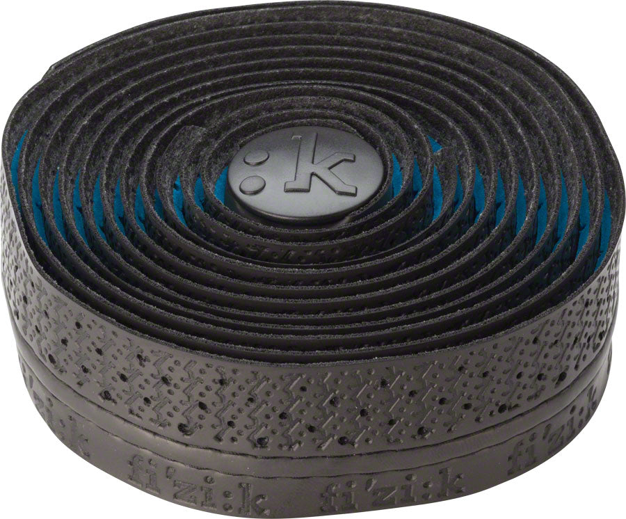 Fizik Performance Tacky Bar Tape