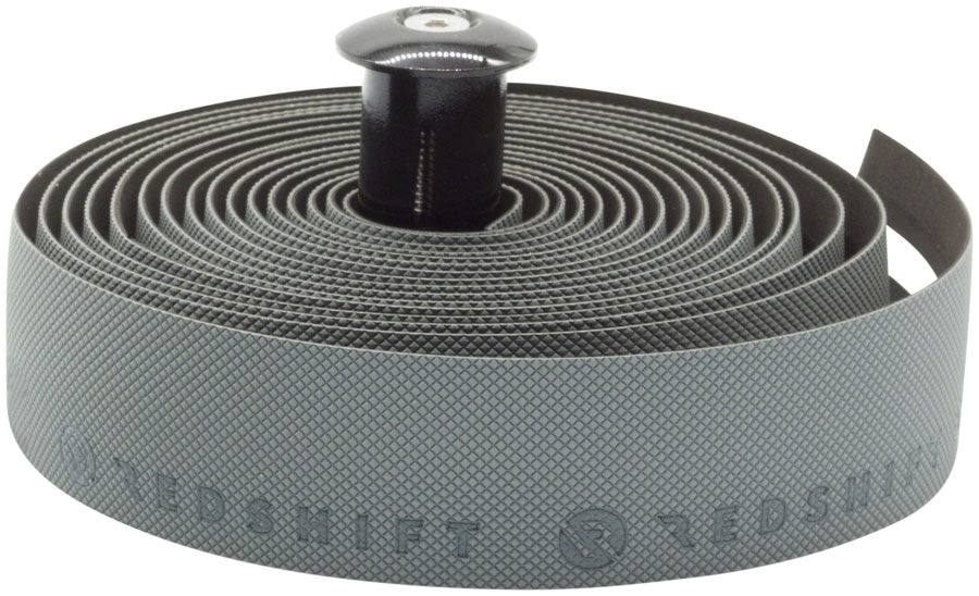 Redshift Sports Really Long Bar Tape