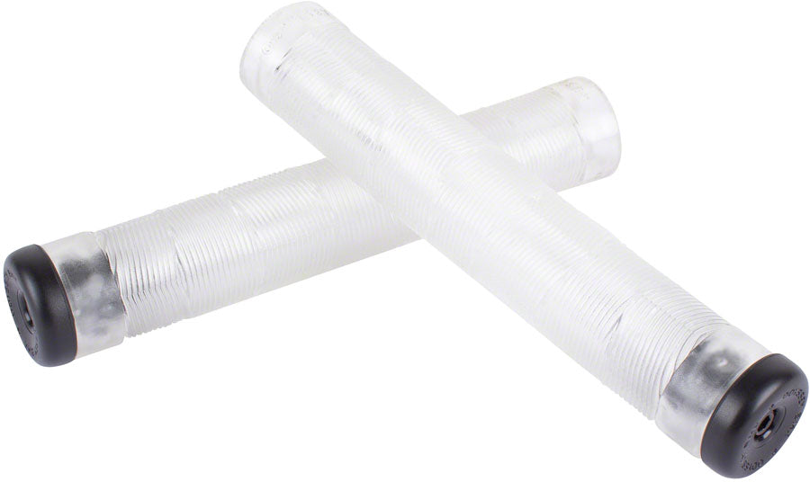 Odyssey Travis Grip 165mm Clr