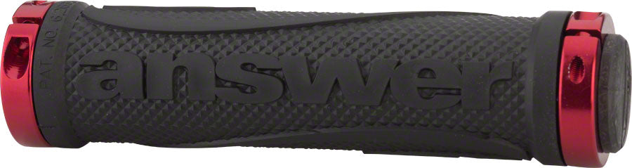 Answer Products Fall Line DH