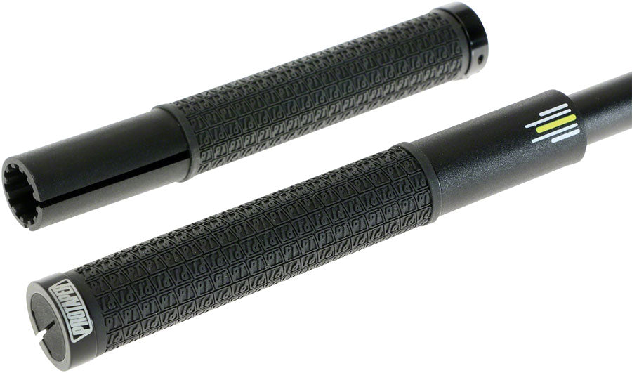 ProTaper Junit Grips
