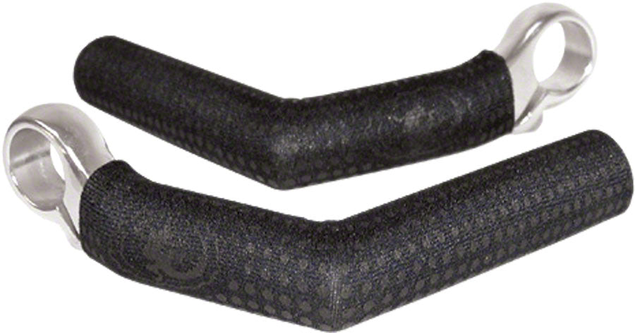 Lizard Skins Bar End Grip