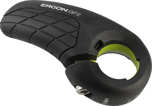 Ergon Gp2 1