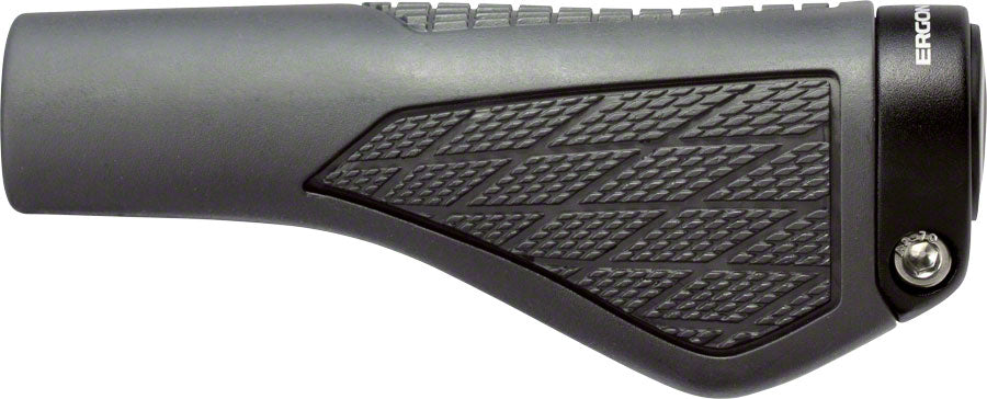 Ergon GX1