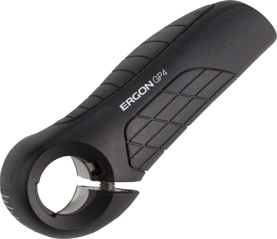 Ergon Gp4 1