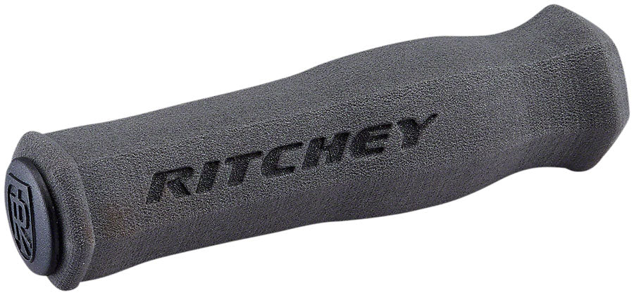 Ritchey Superlogic Ergo Grips