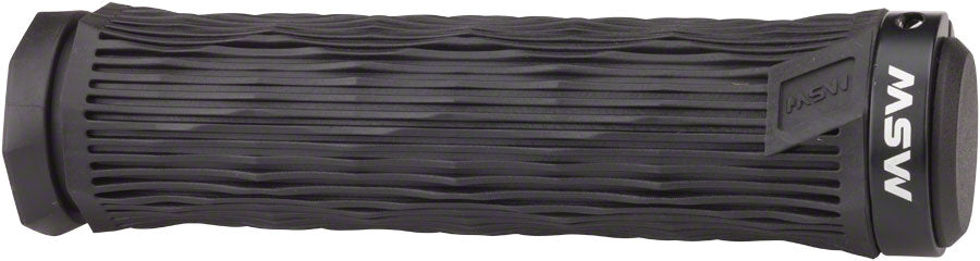 MSW Craggy Lock-On (MFG-200)