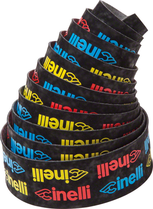 Cinelli Velvet Ribbon Bar Tape