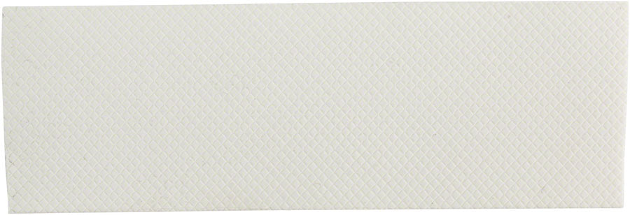 MSW Anti-Slip Gel Durable Bar Tape (HBT-300)