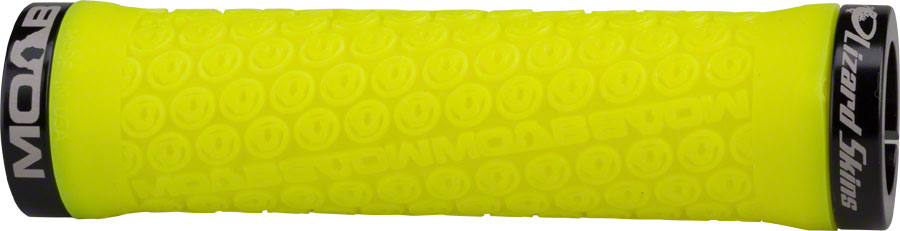 Planet Bike MicroPro Mini Frame Pump with Bracket: Presta/Schrader, Silver/Black