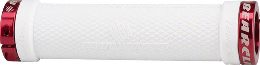 Lizard Skins Bearclaw