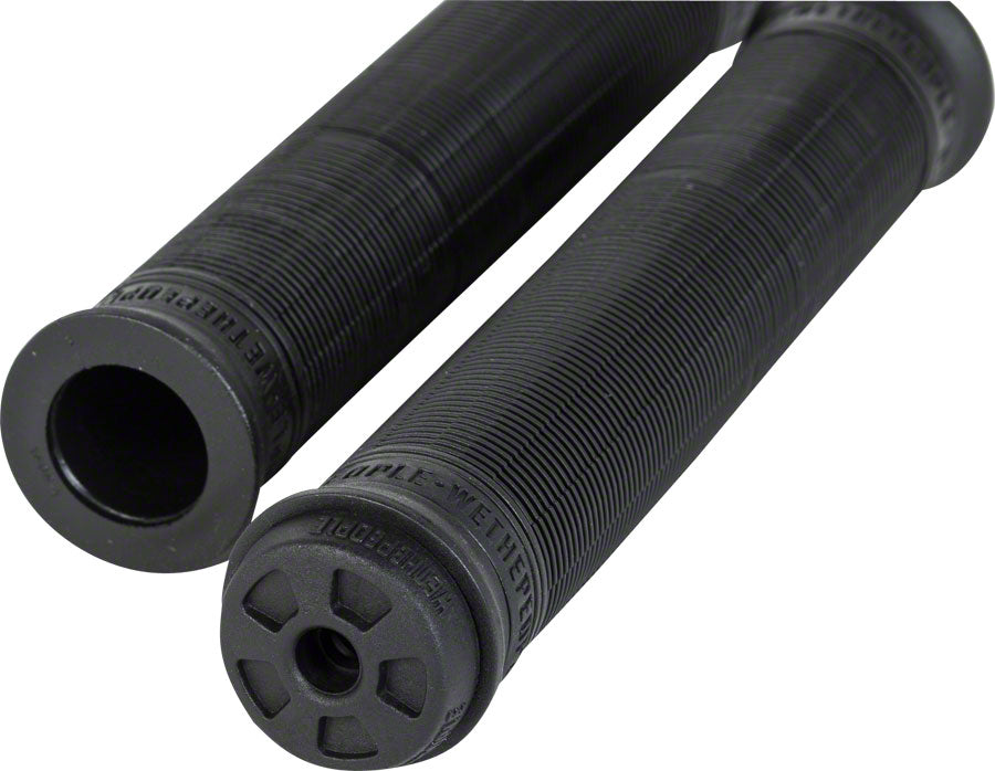 We The People Hilt XL Grips