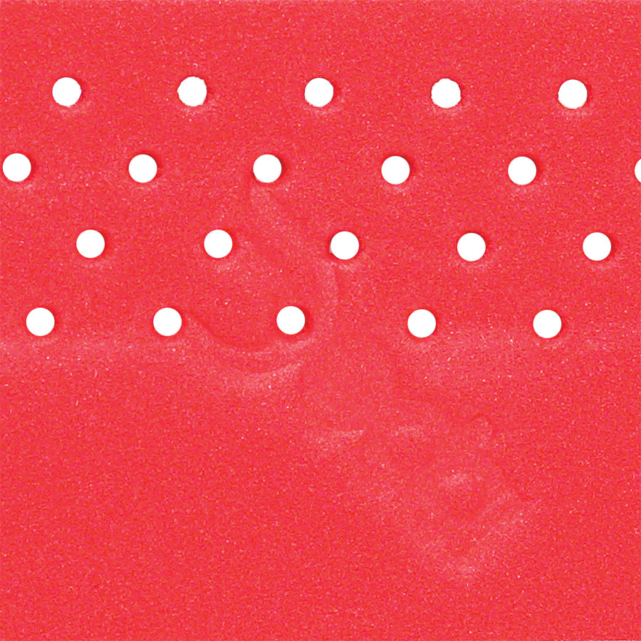 Deda Elementi Traforato Bar Tape