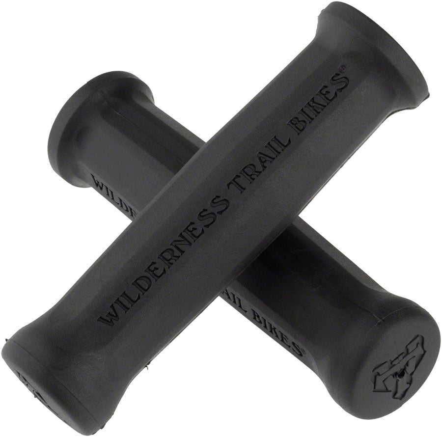 WTB Original Trailgrip