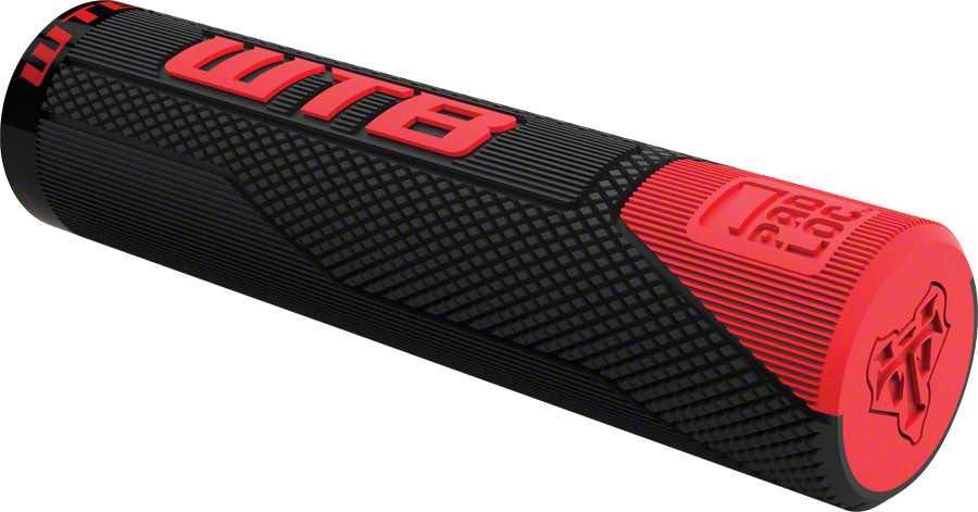 WTB Clydesdale PadLoc – Incycle Bicycles