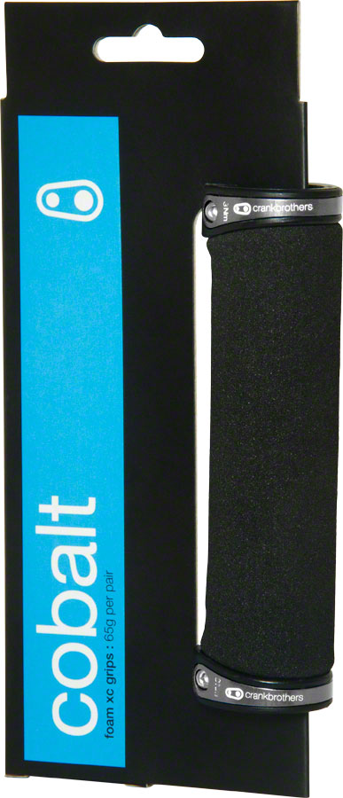 Crank Brothers Cobalt