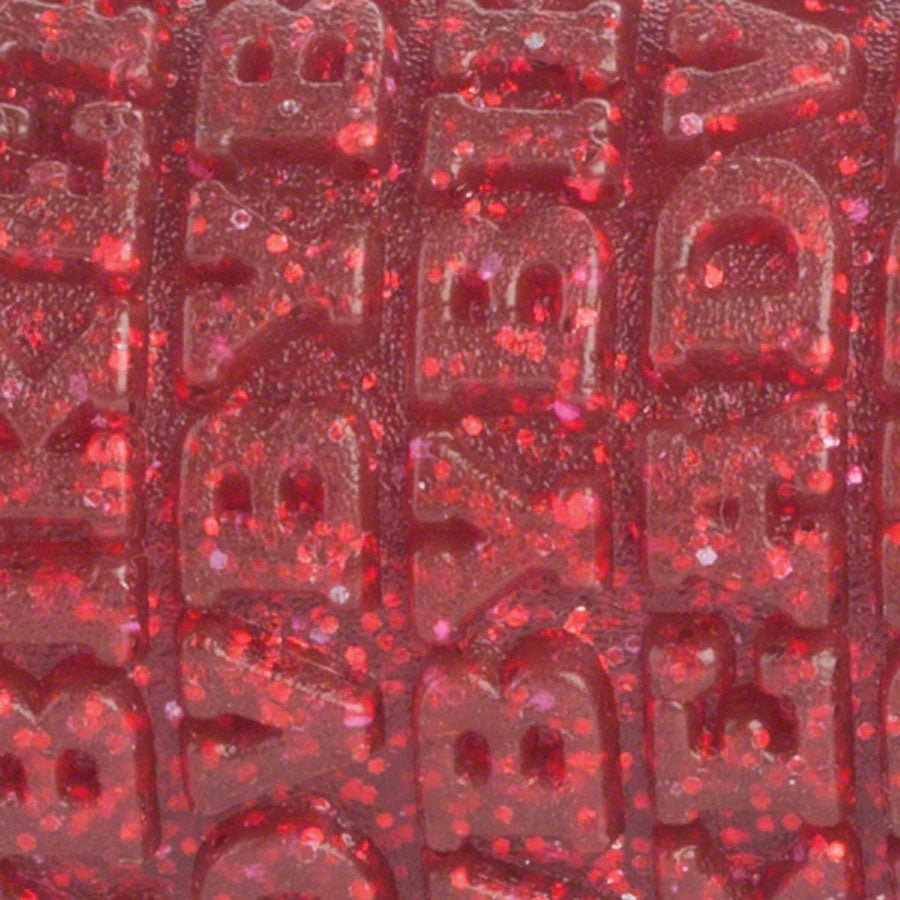 Salsa Backcountry Lock-On Grips