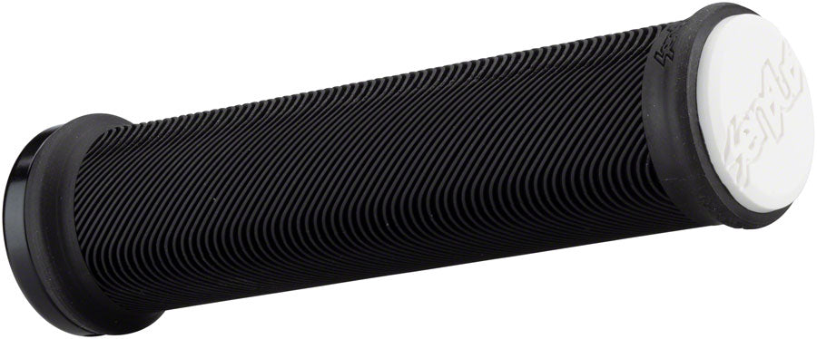 ODI Sensus Lite v2.1