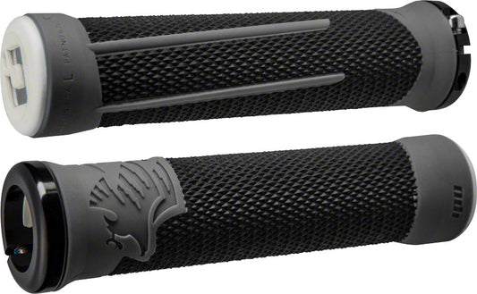 Odi Ag2 Grips