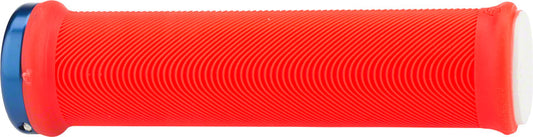 ODI Sensus Lite v2.1